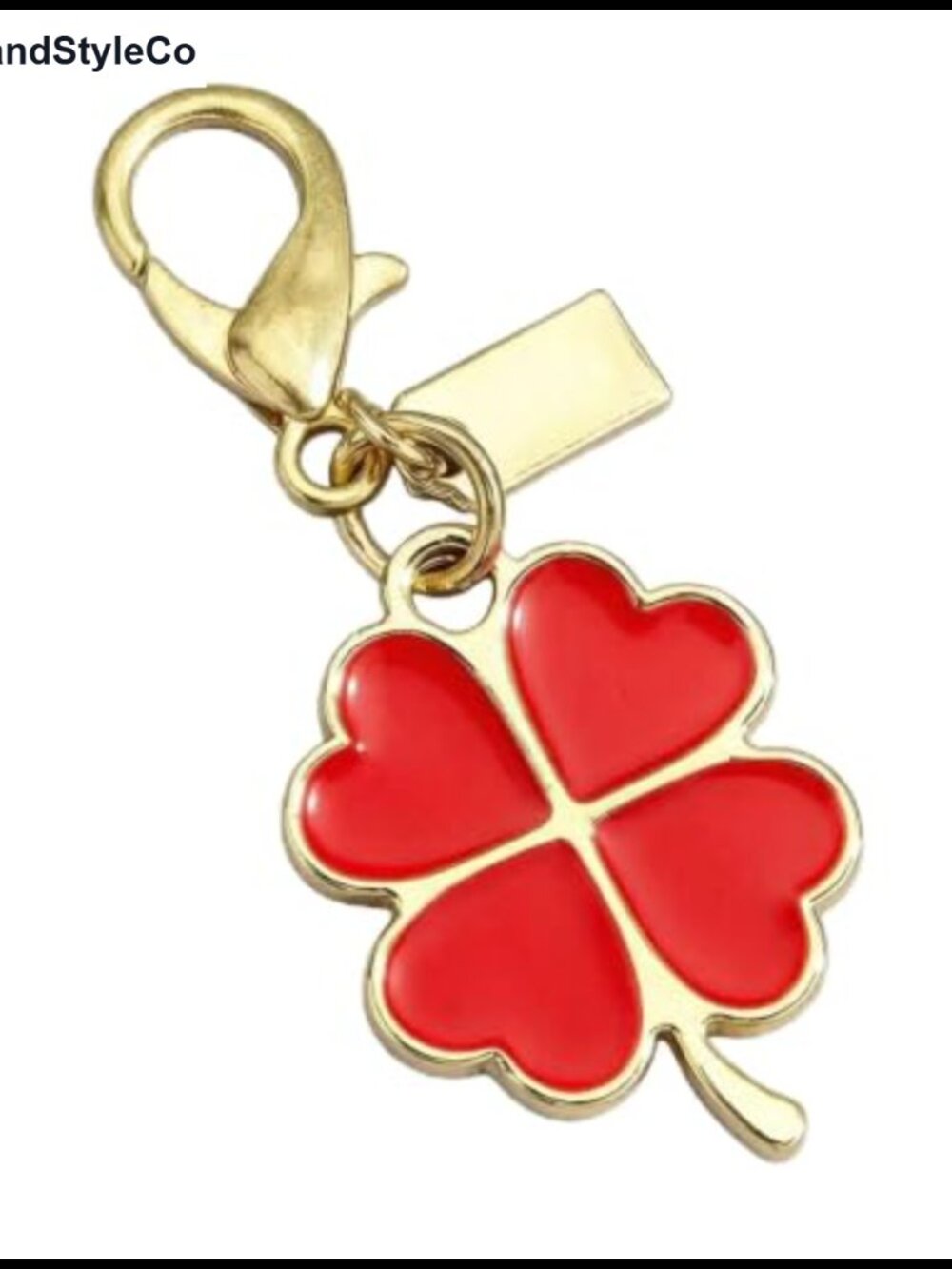 Bag Charm for Handbags Purse Charm Cute Charms for Purses
